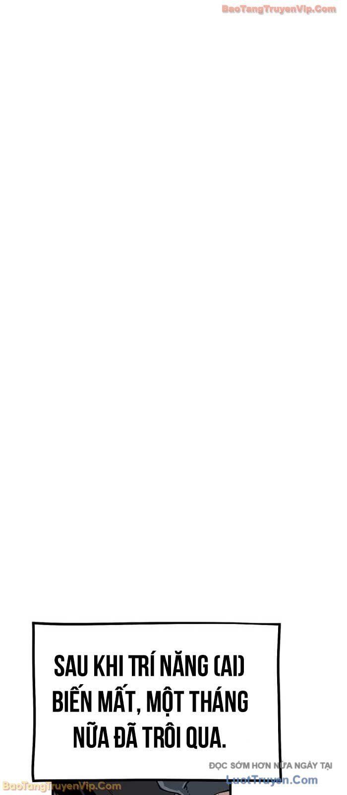 đọc truyện Thiên Ma Phi Thăng Truyện Chương 156 ảnh 27 tại Thiên Thai Truyện