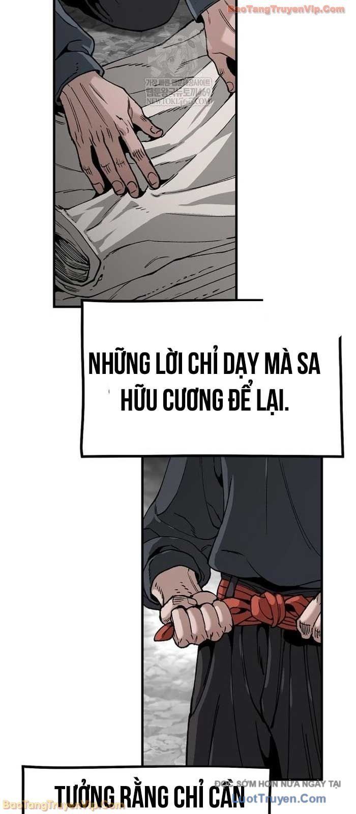 đọc truyện Thiên Ma Phi Thăng Truyện Chương 156 ảnh 28 tại Thiên Thai Truyện