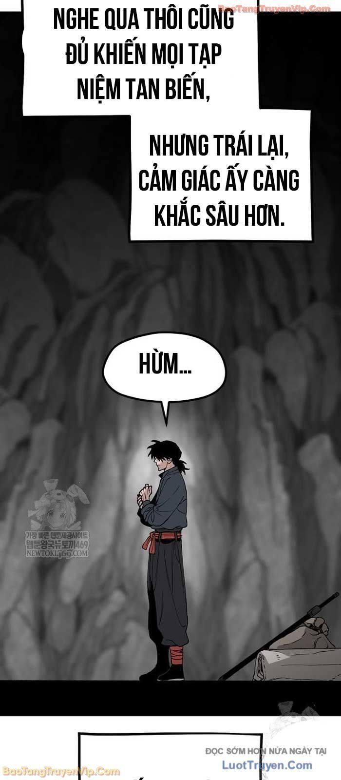 đọc truyện Thiên Ma Phi Thăng Truyện Chương 156 ảnh 29 tại Thiên Thai Truyện