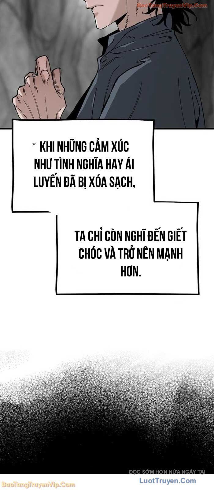 đọc truyện Thiên Ma Phi Thăng Truyện Chương 156 ảnh 31 tại Thiên Thai Truyện