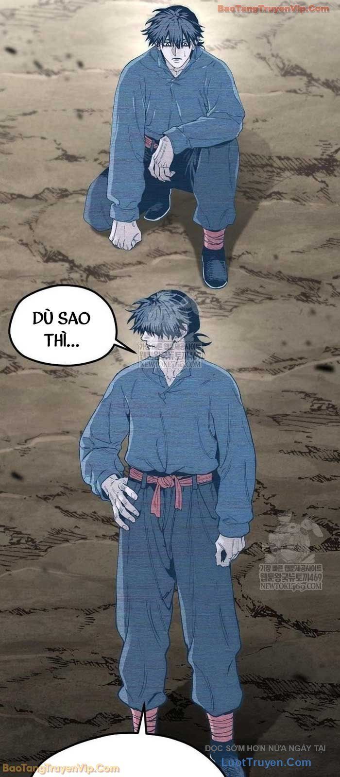 đọc truyện Thiên Ma Phi Thăng Truyện Chương 156 ảnh 5 tại Thiên Thai Truyện