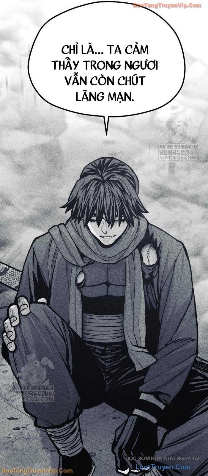 đọc truyện Thiên Ma Phi Thăng Truyện Chương 156 ảnh 32 tại Thiên Thai Truyện