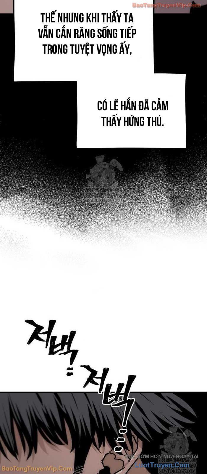 đọc truyện Thiên Ma Phi Thăng Truyện Chương 156 ảnh 34 tại Thiên Thai Truyện