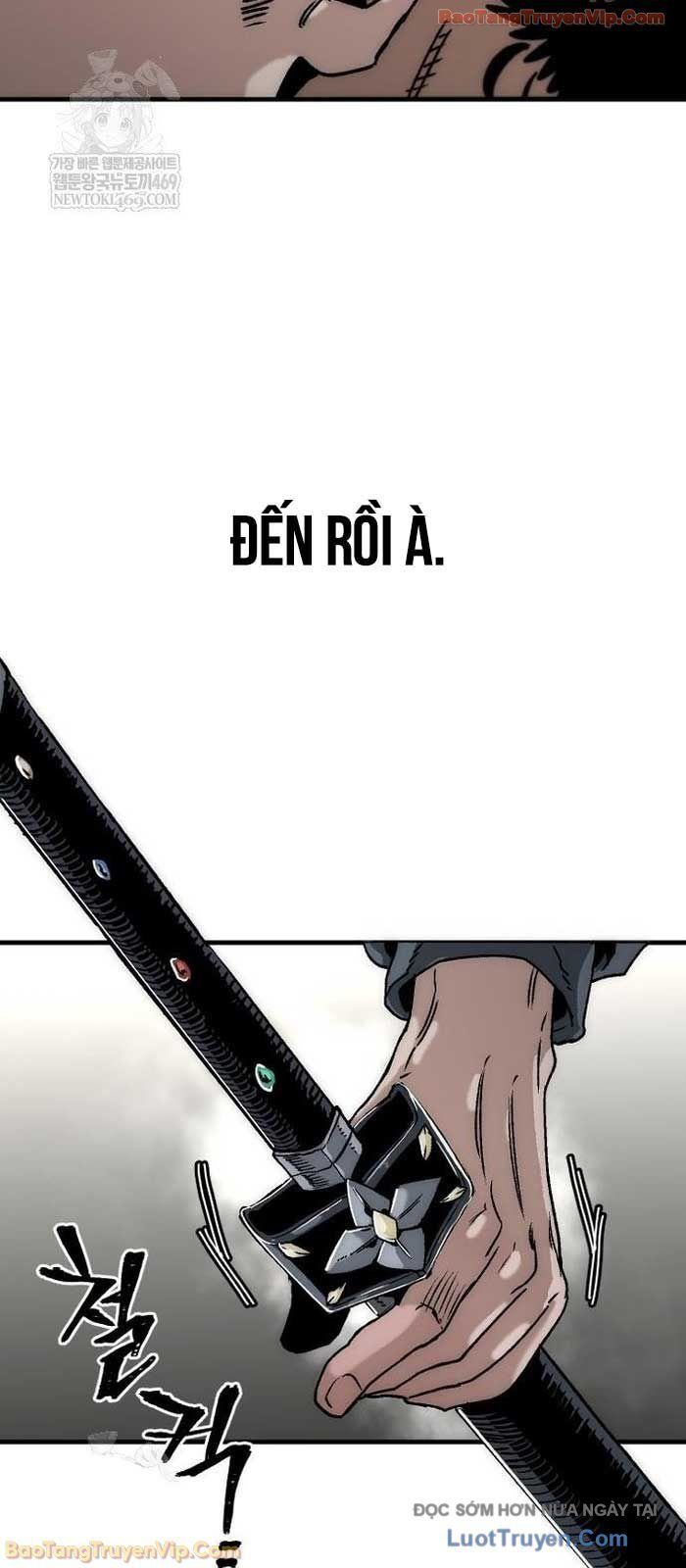 đọc truyện Thiên Ma Phi Thăng Truyện Chương 156 ảnh 35 tại Thiên Thai Truyện