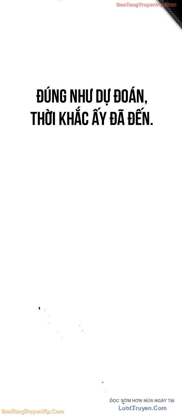 đọc truyện Thiên Ma Phi Thăng Truyện Chương 156 ảnh 36 tại Thiên Thai Truyện