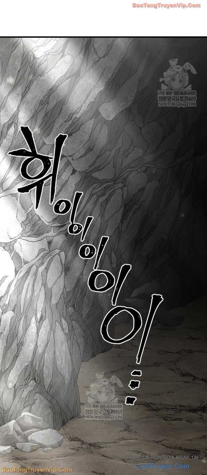 đọc truyện Thiên Ma Phi Thăng Truyện Chương 156 ảnh 37 tại Thiên Thai Truyện