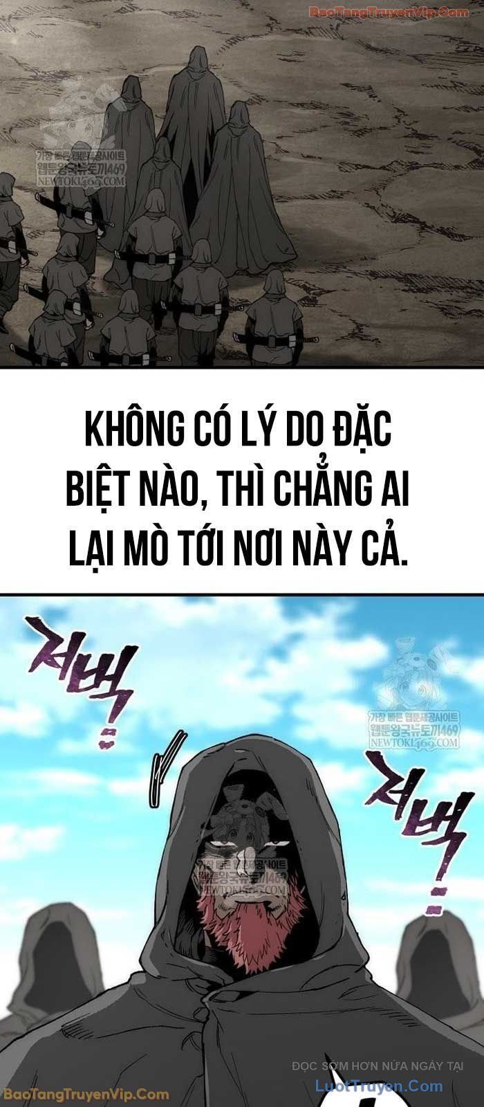 đọc truyện Thiên Ma Phi Thăng Truyện Chương 156 ảnh 38 tại Thiên Thai Truyện