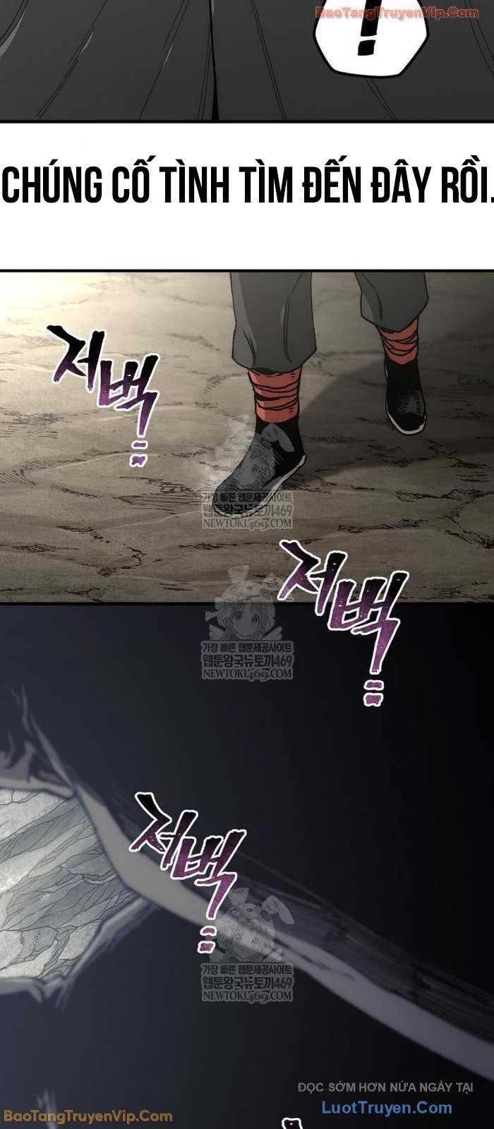 đọc truyện Thiên Ma Phi Thăng Truyện Chương 156 ảnh 39 tại Thiên Thai Truyện