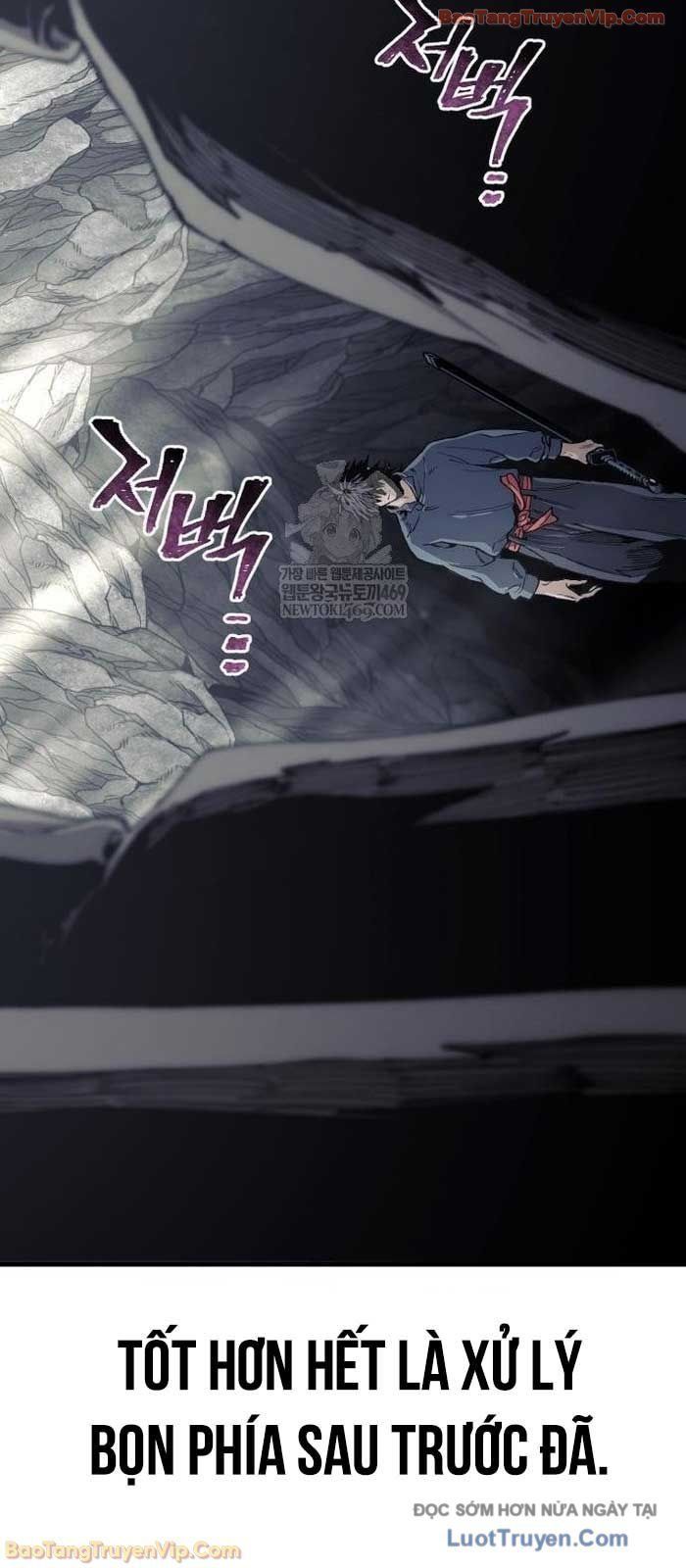 đọc truyện Thiên Ma Phi Thăng Truyện Chương 156 ảnh 40 tại Thiên Thai Truyện