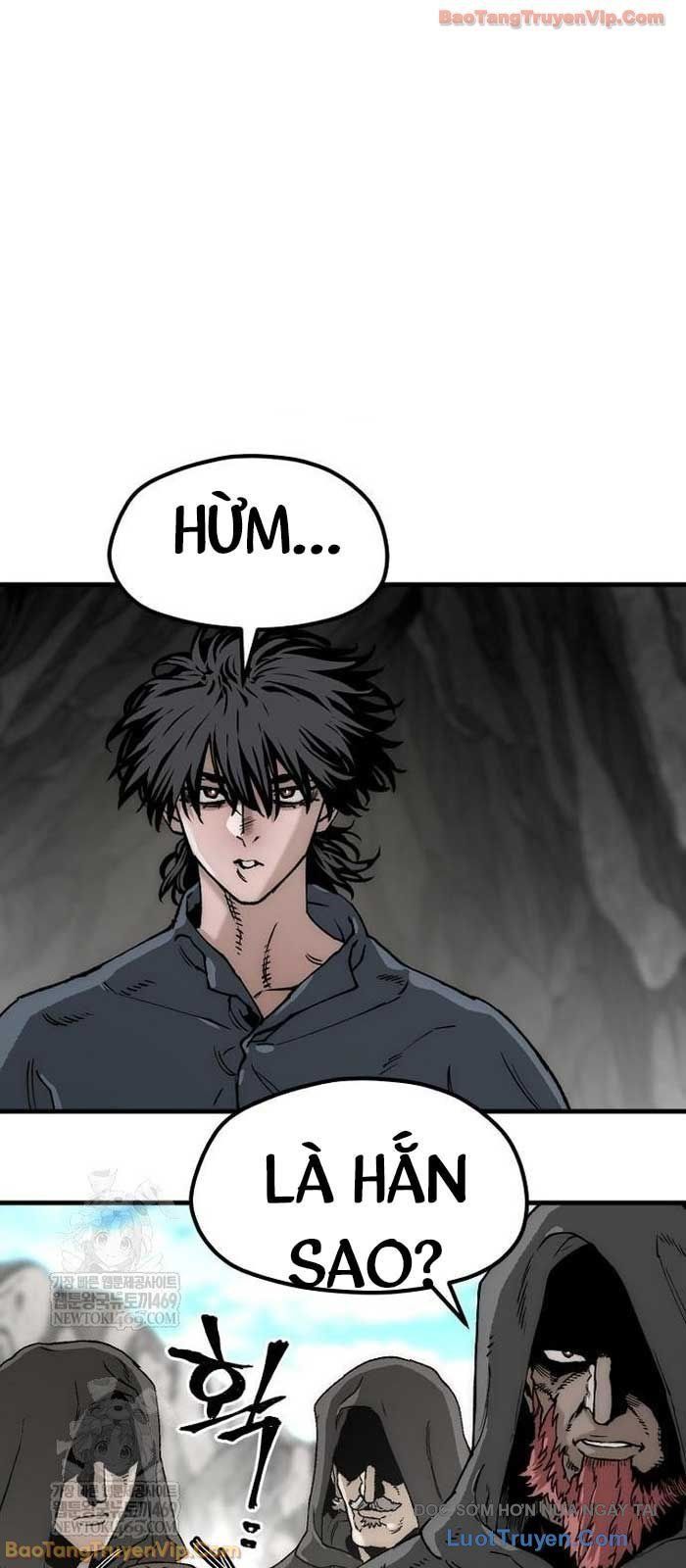 đọc truyện Thiên Ma Phi Thăng Truyện Chương 156 ảnh 41 tại Thiên Thai Truyện