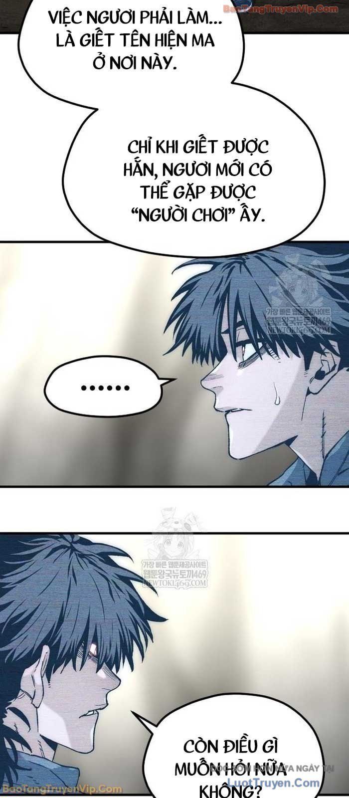 đọc truyện Thiên Ma Phi Thăng Truyện Chương 156 ảnh 6 tại Thiên Thai Truyện