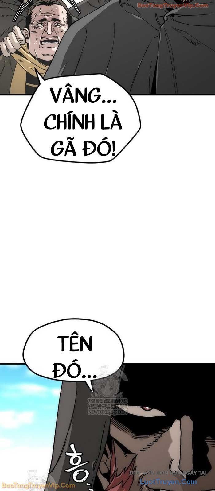 đọc truyện Thiên Ma Phi Thăng Truyện Chương 156 ảnh 42 tại Thiên Thai Truyện