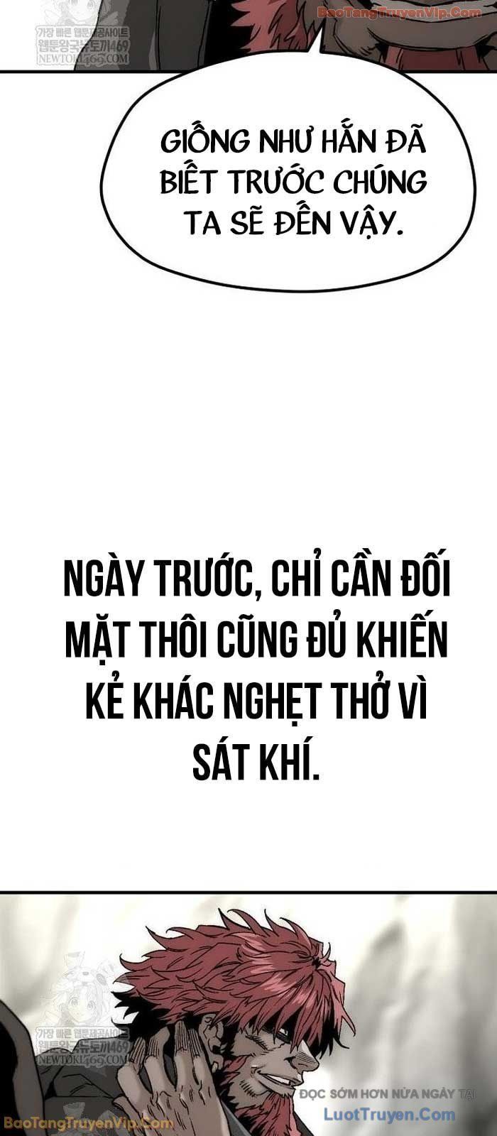 đọc truyện Thiên Ma Phi Thăng Truyện Chương 156 ảnh 43 tại Thiên Thai Truyện