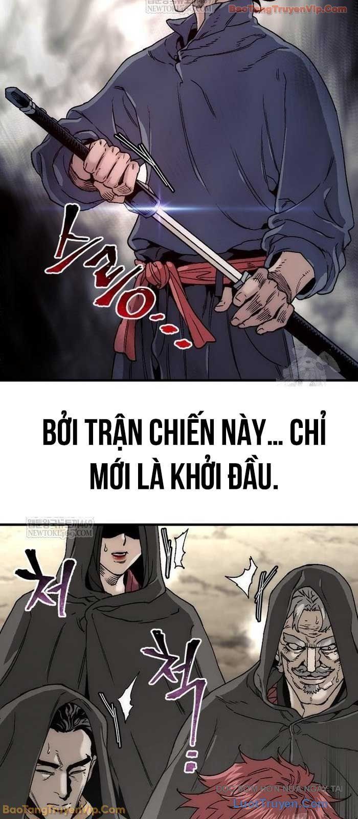 đọc truyện Thiên Ma Phi Thăng Truyện Chương 156 ảnh 45 tại Thiên Thai Truyện