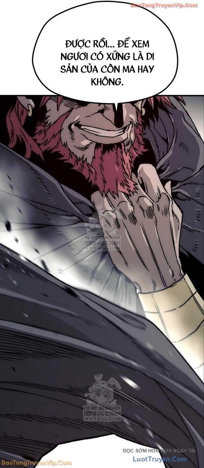 đọc truyện Thiên Ma Phi Thăng Truyện Chương 156 ảnh 47 tại Thiên Thai Truyện