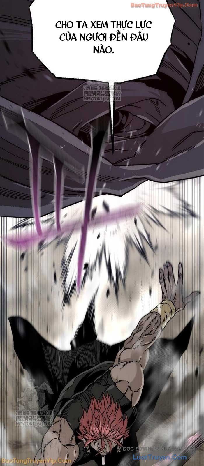 đọc truyện Thiên Ma Phi Thăng Truyện Chương 156 ảnh 48 tại Thiên Thai Truyện