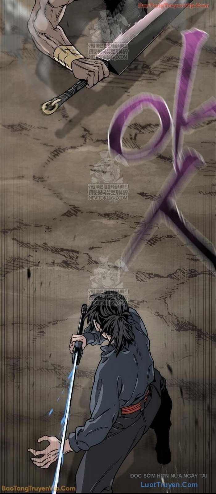 đọc truyện Thiên Ma Phi Thăng Truyện Chương 156 ảnh 49 tại Thiên Thai Truyện