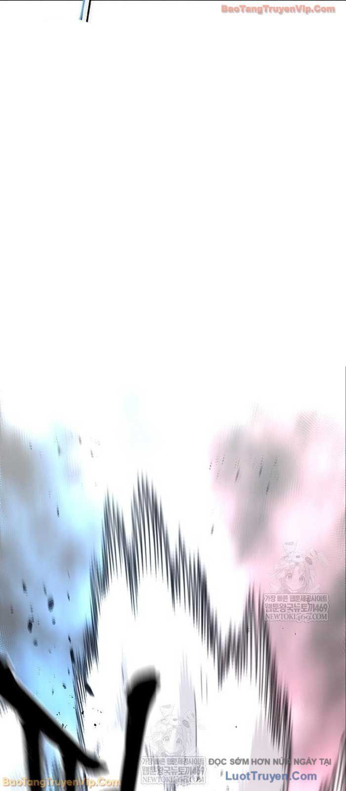 đọc truyện Thiên Ma Phi Thăng Truyện Chương 156 ảnh 50 tại Thiên Thai Truyện