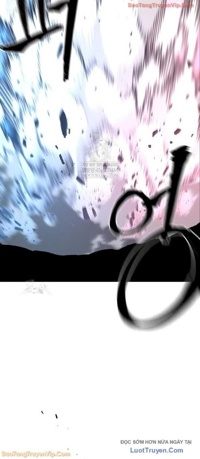 đọc truyện Thiên Ma Phi Thăng Truyện Chương 156 ảnh 51 tại Thiên Thai Truyện