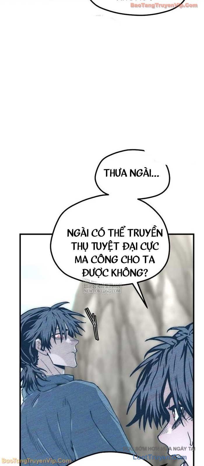 đọc truyện Thiên Ma Phi Thăng Truyện Chương 156 ảnh 7 tại Thiên Thai Truyện