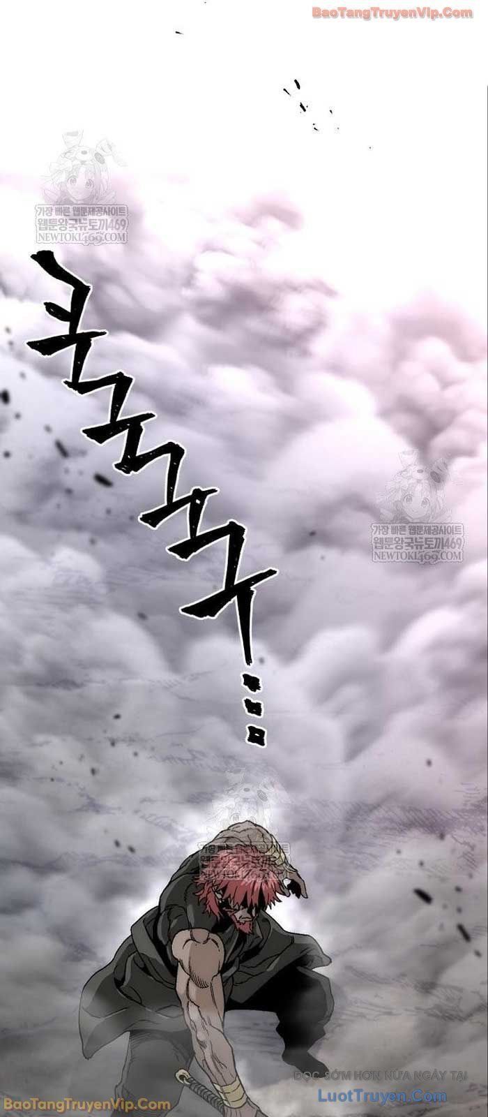 đọc truyện Thiên Ma Phi Thăng Truyện Chương 156 ảnh 52 tại Thiên Thai Truyện