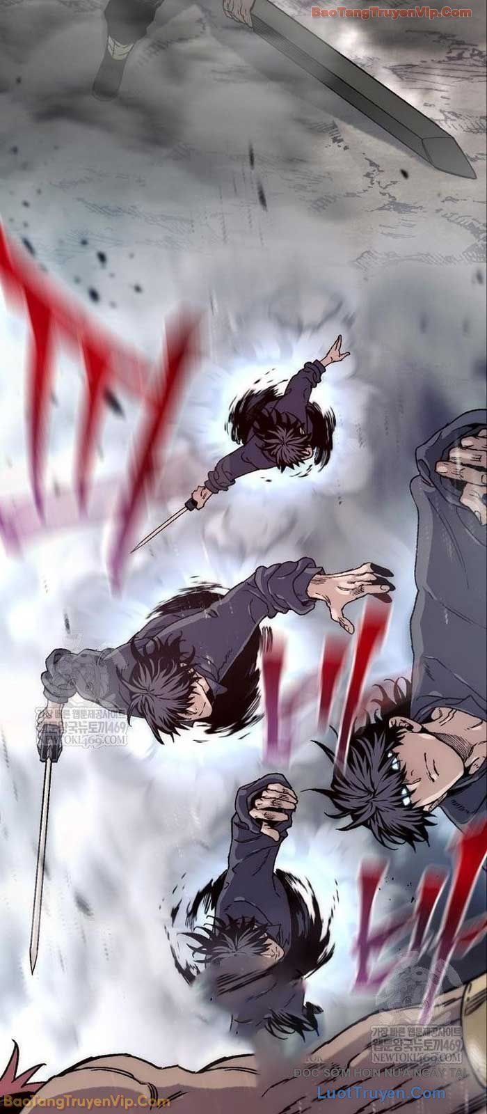 đọc truyện Thiên Ma Phi Thăng Truyện Chương 156 ảnh 53 tại Thiên Thai Truyện