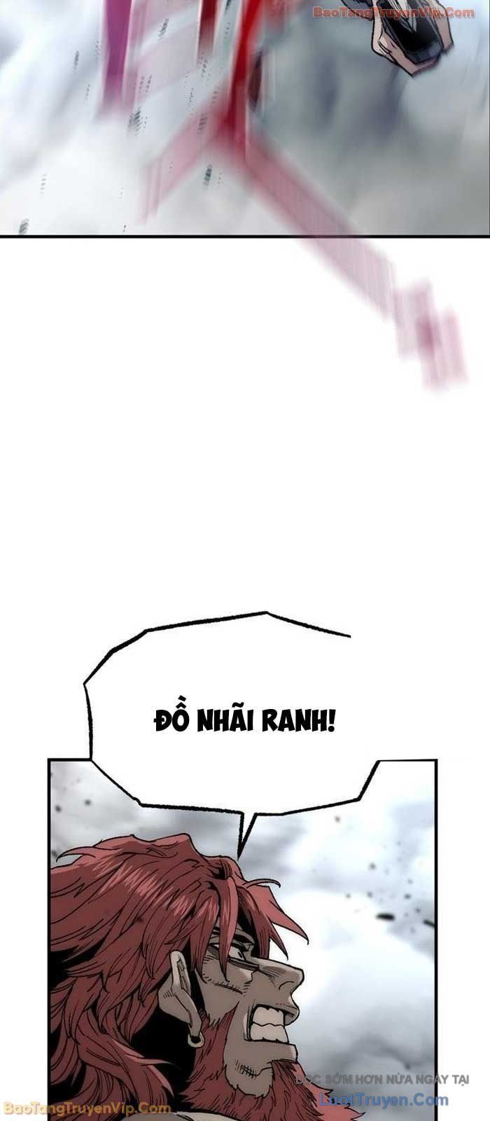 đọc truyện Thiên Ma Phi Thăng Truyện Chương 156 ảnh 55 tại Thiên Thai Truyện