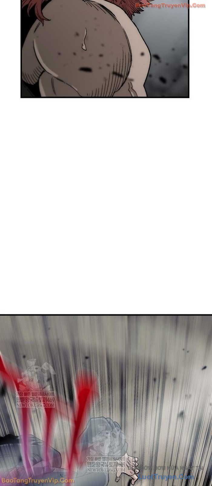 đọc truyện Thiên Ma Phi Thăng Truyện Chương 156 ảnh 56 tại Thiên Thai Truyện