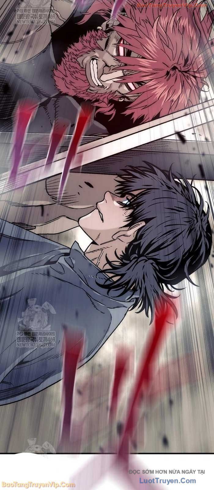 đọc truyện Thiên Ma Phi Thăng Truyện Chương 156 ảnh 58 tại Thiên Thai Truyện