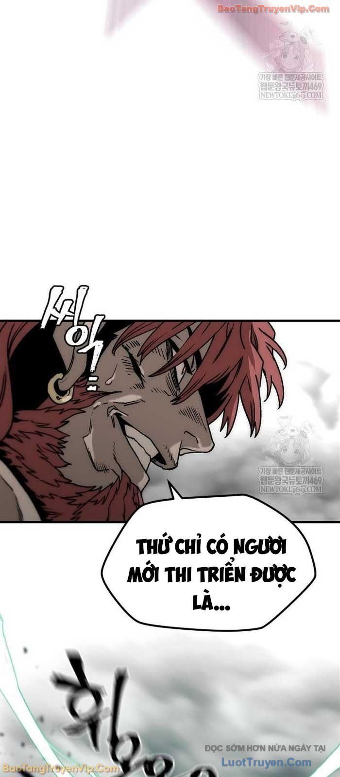 đọc truyện Thiên Ma Phi Thăng Truyện Chương 156 ảnh 59 tại Thiên Thai Truyện