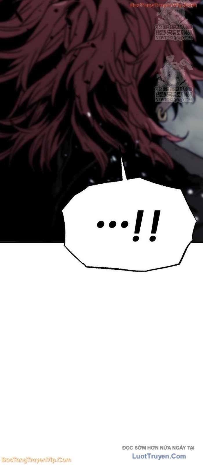 đọc truyện Thiên Ma Phi Thăng Truyện Chương 156 ảnh 61 tại Thiên Thai Truyện