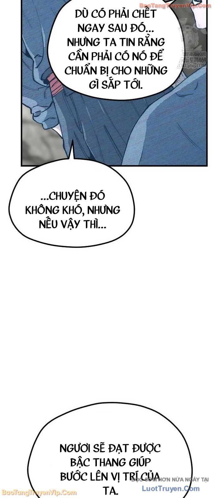 đọc truyện Thiên Ma Phi Thăng Truyện Chương 156 ảnh 8 tại Thiên Thai Truyện