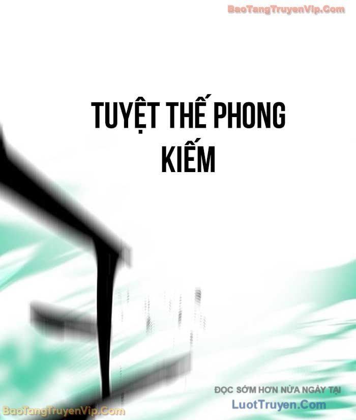 đọc truyện Thiên Ma Phi Thăng Truyện Chương 156 ảnh 62 tại Thiên Thai Truyện