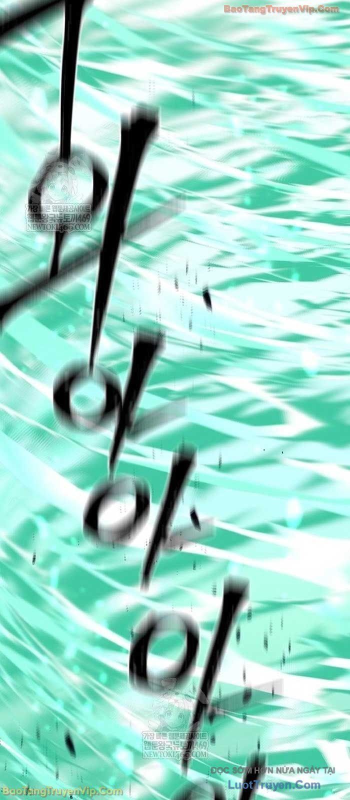 đọc truyện Thiên Ma Phi Thăng Truyện Chương 156 ảnh 63 tại Thiên Thai Truyện