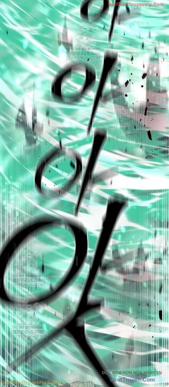 đọc truyện Thiên Ma Phi Thăng Truyện Chương 156 ảnh 64 tại Thiên Thai Truyện