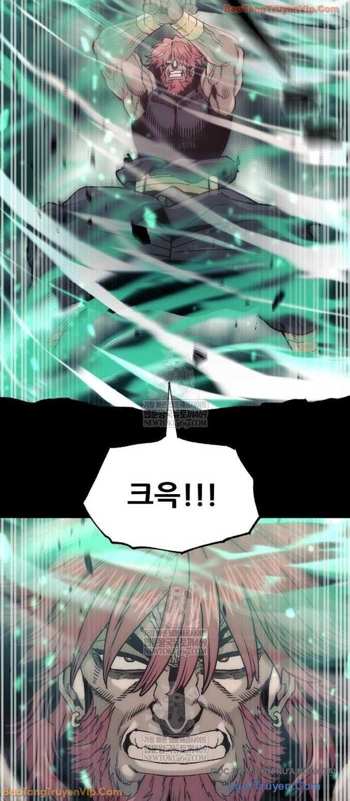 đọc truyện Thiên Ma Phi Thăng Truyện Chương 156 ảnh 65 tại Thiên Thai Truyện