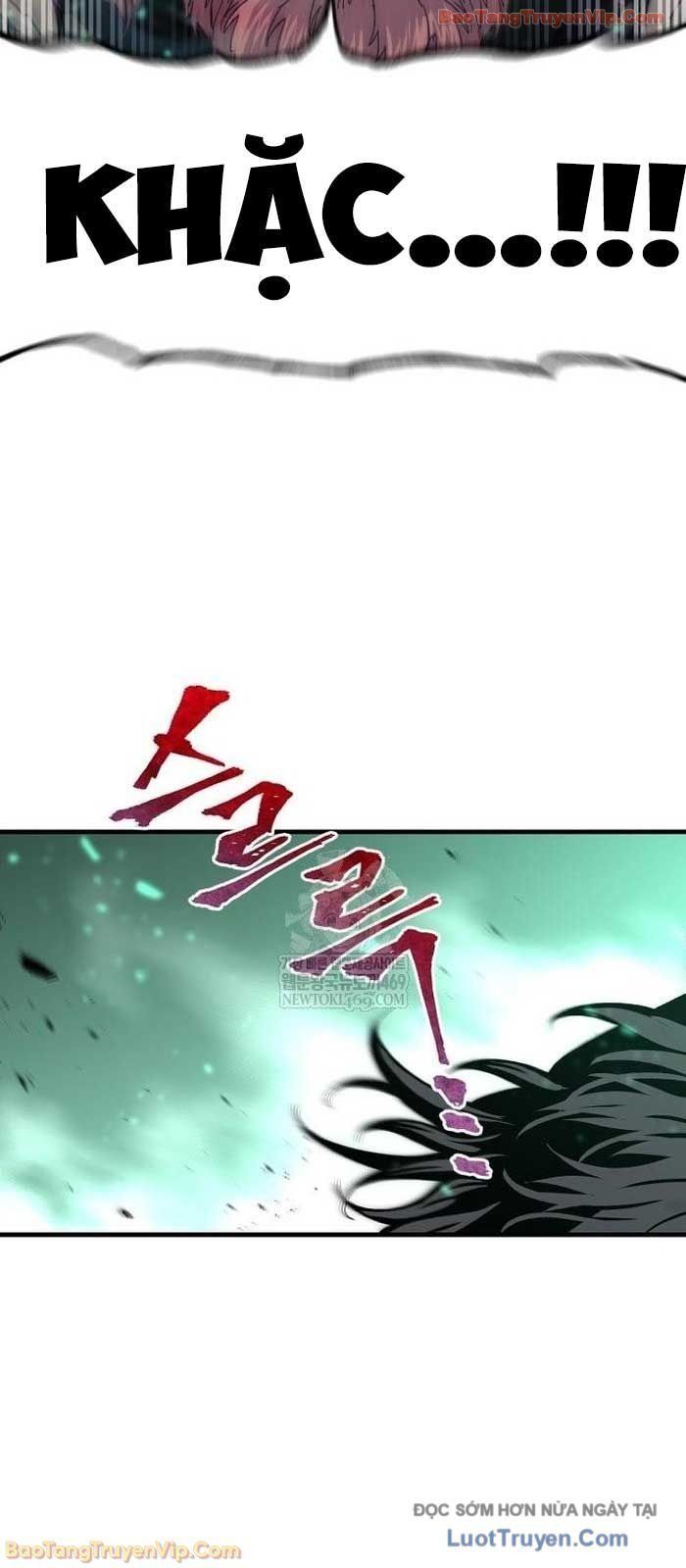 đọc truyện Thiên Ma Phi Thăng Truyện Chương 156 ảnh 66 tại Thiên Thai Truyện