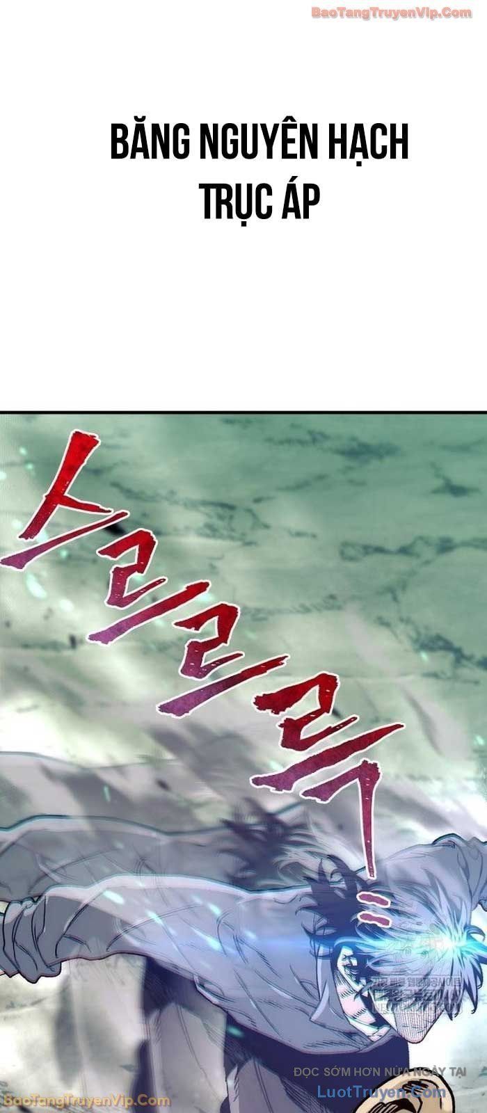 đọc truyện Thiên Ma Phi Thăng Truyện Chương 156 ảnh 67 tại Thiên Thai Truyện