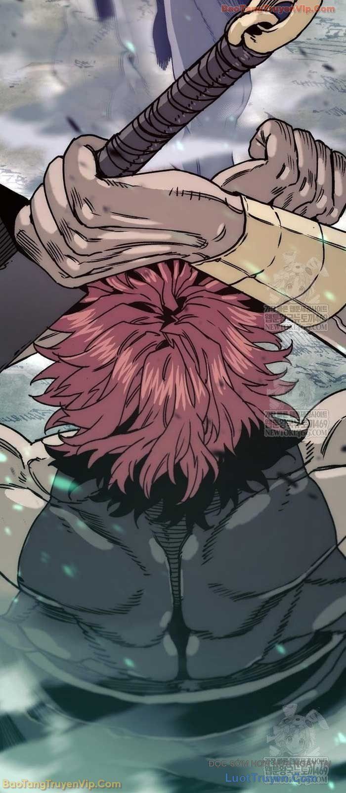 đọc truyện Thiên Ma Phi Thăng Truyện Chương 156 ảnh 68 tại Thiên Thai Truyện