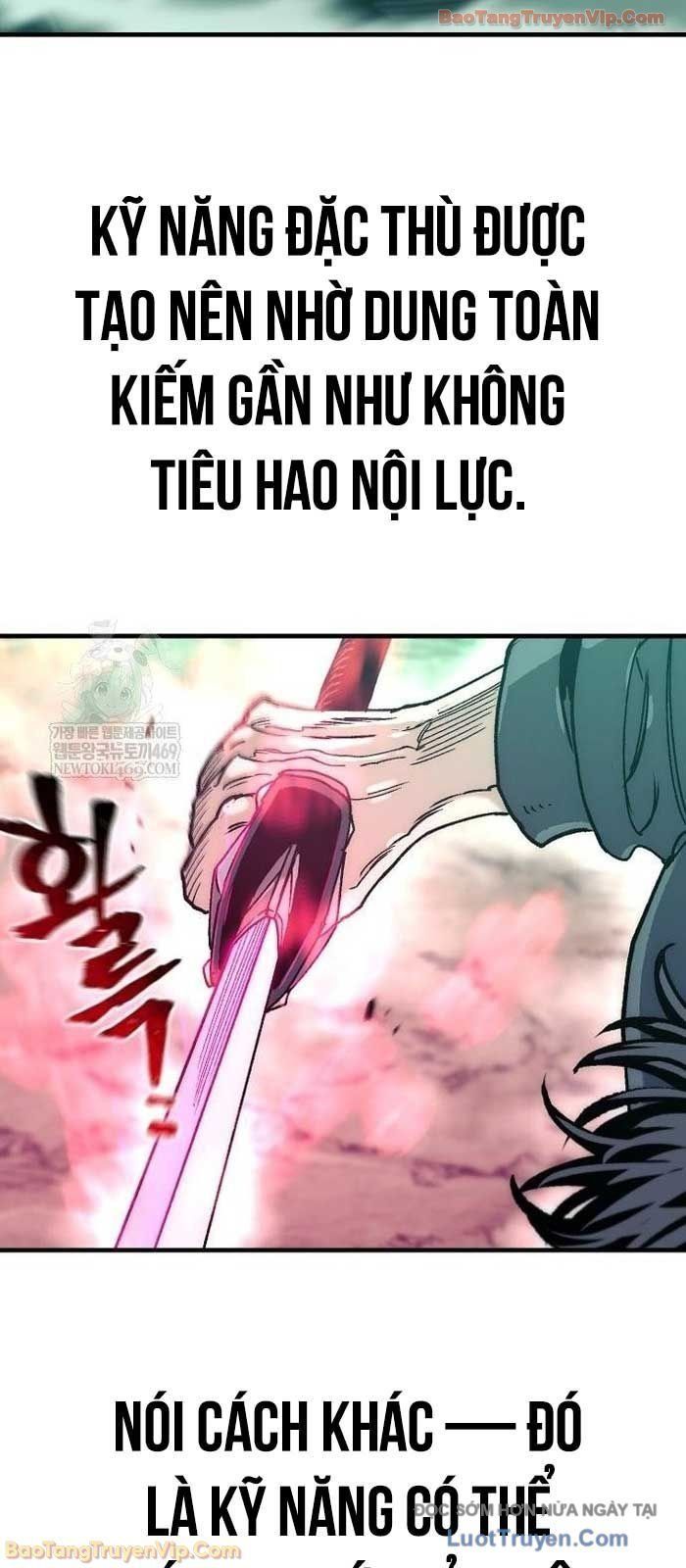 đọc truyện Thiên Ma Phi Thăng Truyện Chương 156 ảnh 69 tại Thiên Thai Truyện