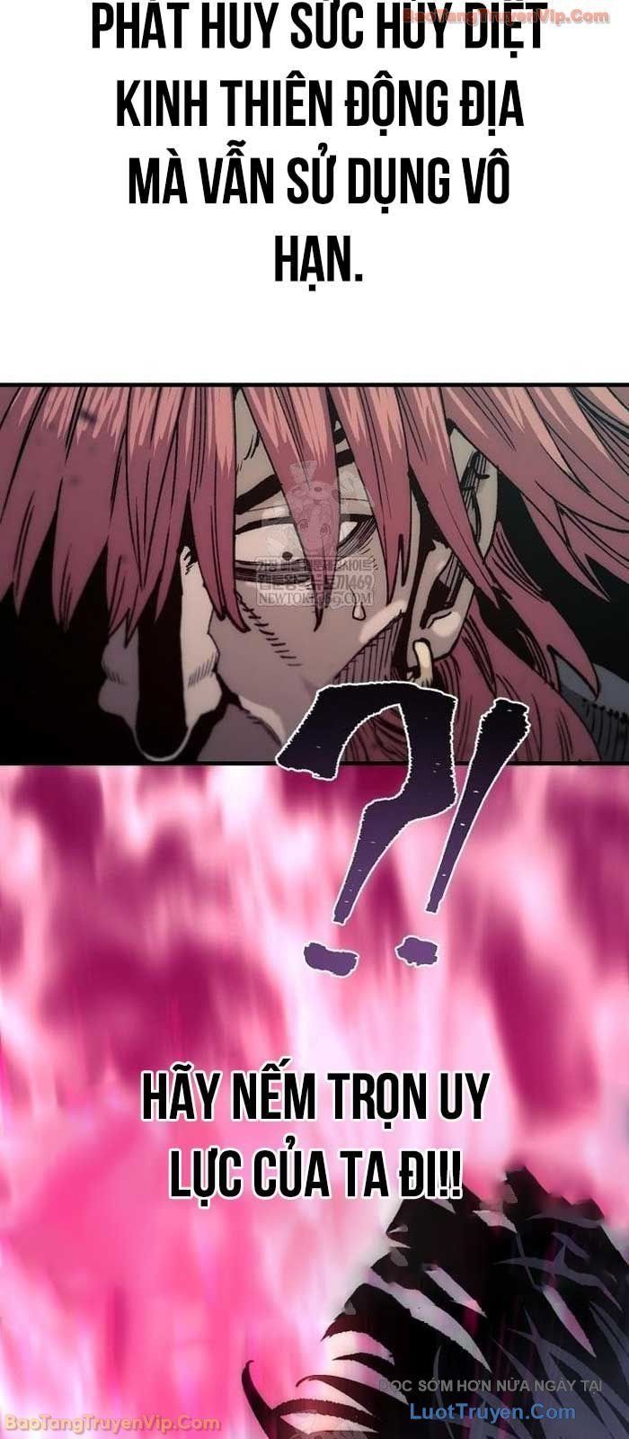 đọc truyện Thiên Ma Phi Thăng Truyện Chương 156 ảnh 70 tại Thiên Thai Truyện