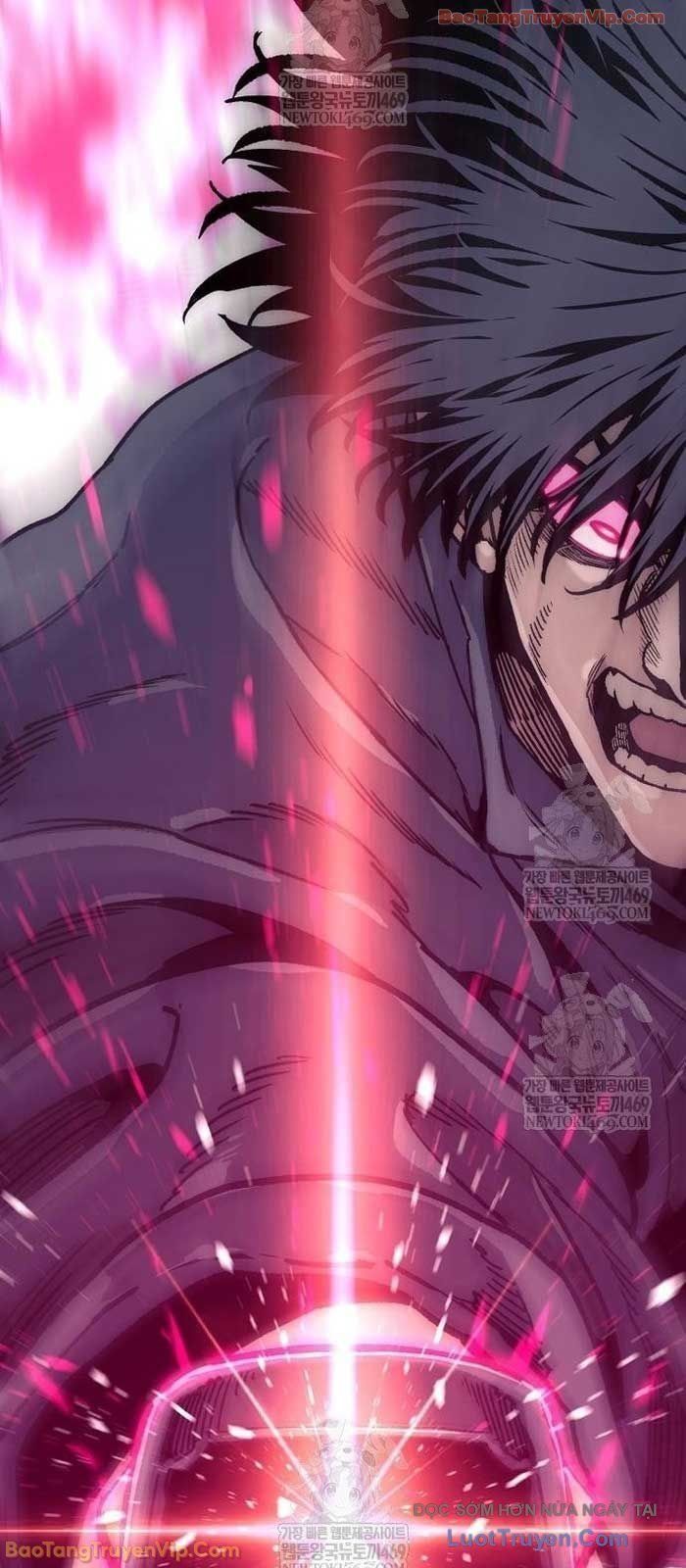 đọc truyện Thiên Ma Phi Thăng Truyện Chương 156 ảnh 71 tại Thiên Thai Truyện