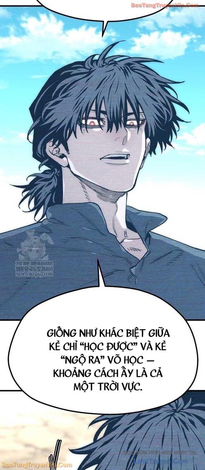 đọc truyện Thiên Ma Phi Thăng Truyện Chương 156 ảnh 9 tại Thiên Thai Truyện