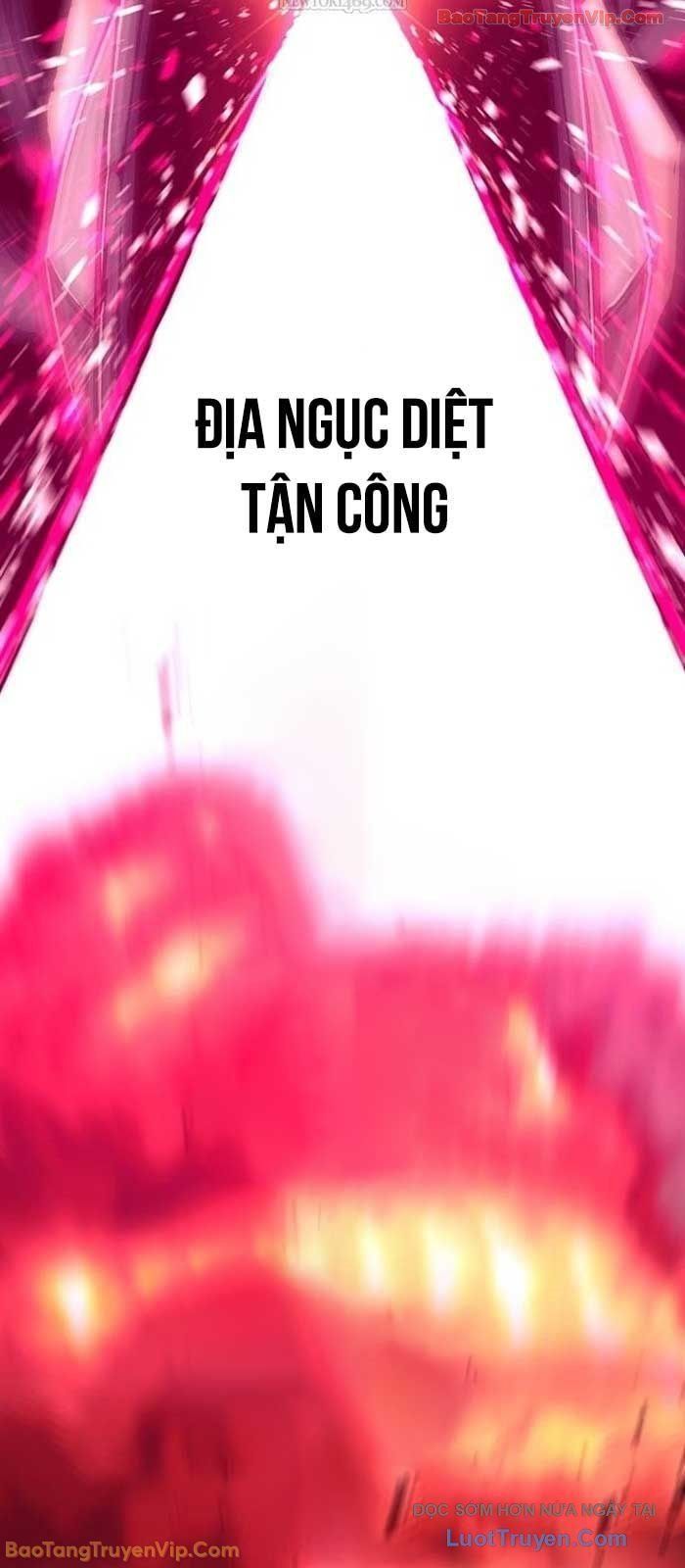 đọc truyện Thiên Ma Phi Thăng Truyện Chương 156 ảnh 72 tại Thiên Thai Truyện