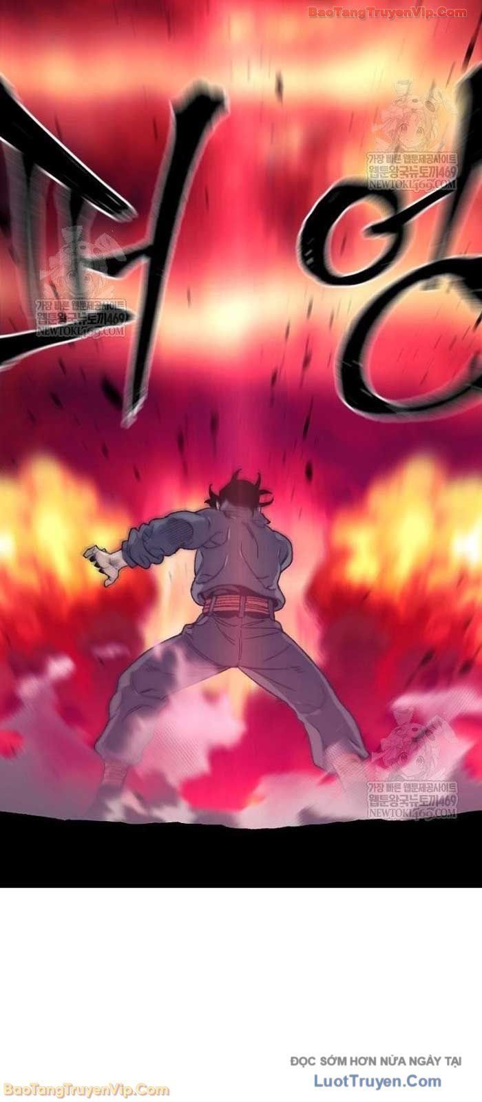 đọc truyện Thiên Ma Phi Thăng Truyện Chương 156 ảnh 73 tại Thiên Thai Truyện