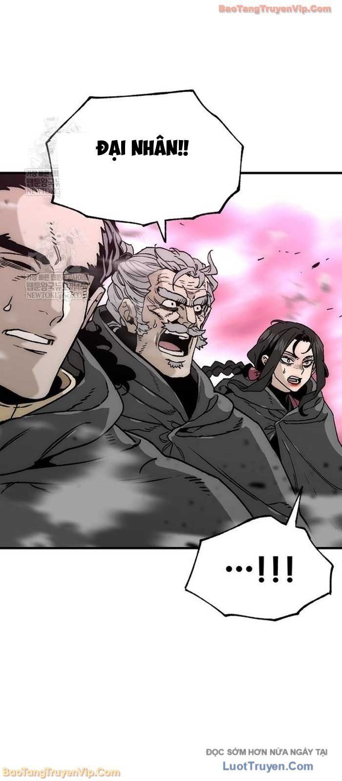 đọc truyện Thiên Ma Phi Thăng Truyện Chương 156 ảnh 74 tại Thiên Thai Truyện