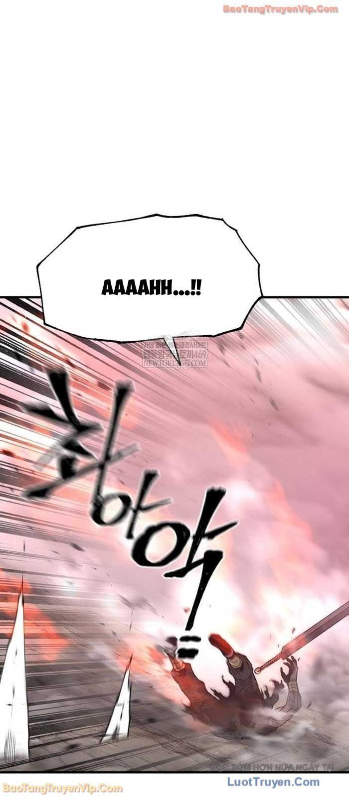 đọc truyện Thiên Ma Phi Thăng Truyện Chương 156 ảnh 75 tại Thiên Thai Truyện