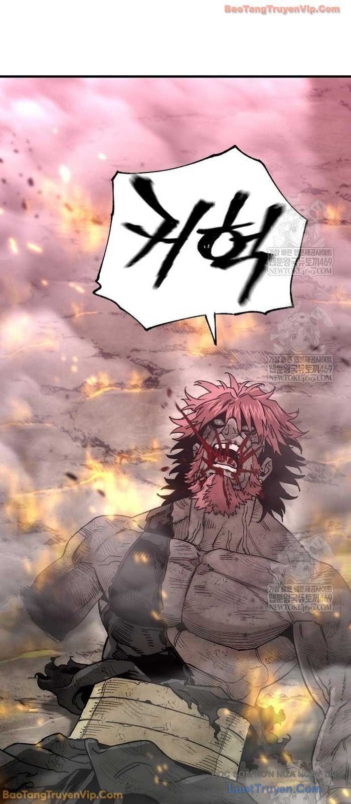 đọc truyện Thiên Ma Phi Thăng Truyện Chương 156 ảnh 76 tại Thiên Thai Truyện