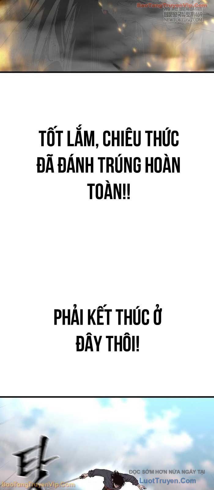 đọc truyện Thiên Ma Phi Thăng Truyện Chương 156 ảnh 77 tại Thiên Thai Truyện