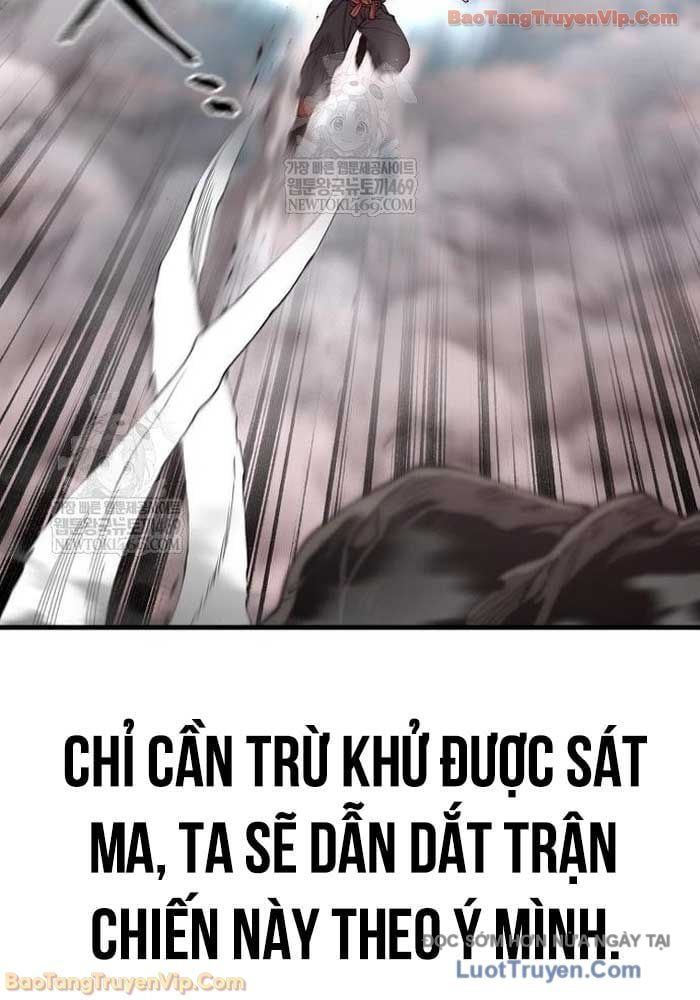 đọc truyện Thiên Ma Phi Thăng Truyện Chương 156 ảnh 78 tại Thiên Thai Truyện